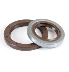 PROX USZCZELNIACZE WAŁU KORBOWEGO KTM 350 SX-F 11-15 KTM 350 EXC-F 12-16