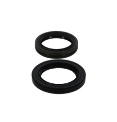 PROX USZCZELNIACZE WAŁU KORBOWEGO RMZ 450 08-24, RMX 450Z 10-19