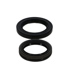 PROX USZCZELNIACZE WAŁU KORBOWEGO RMZ 450 08-24, RMX 450Z 10-19