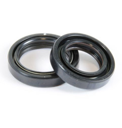 PROX USZCZELNIACZE WAŁU KORBOWEGO YAMAHA PW80 '83-'06 (OEM:25098/32183)