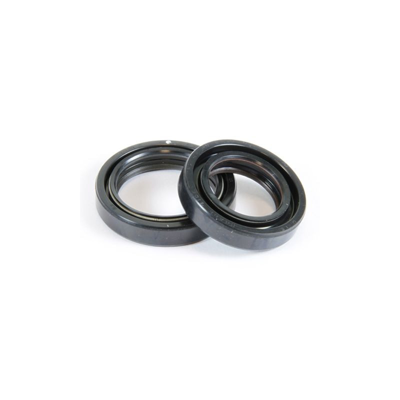 PROX USZCZELNIACZE WAŁU KORBOWEGO YAMAHA PW80 '83-'06 (OEM:25098/32183)