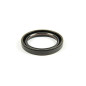 PROX USZCZELNIACZ WAŁU KORBOWEGO HONDA CRF 150 R '07-22, CRF 250 R/X '04-17, CRF 450 R '02-22, X '05-22, RX '17-22 PROX USZCZELNIACZ WAŁU KORBOWEGO HONDA CRF 150 R '07-22, CRF 250 R/X '04-17, CRF 450 R '02-22, X '05-22, RX '17-22