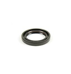 PROX USZCZELNIACZ WAŁU KORBOWEGO HONDA CRF 250 R/X '06-'09, CRF 450R/X '06-'12 (39X56X7,5MM) (OEM: 91202-MEY-671)