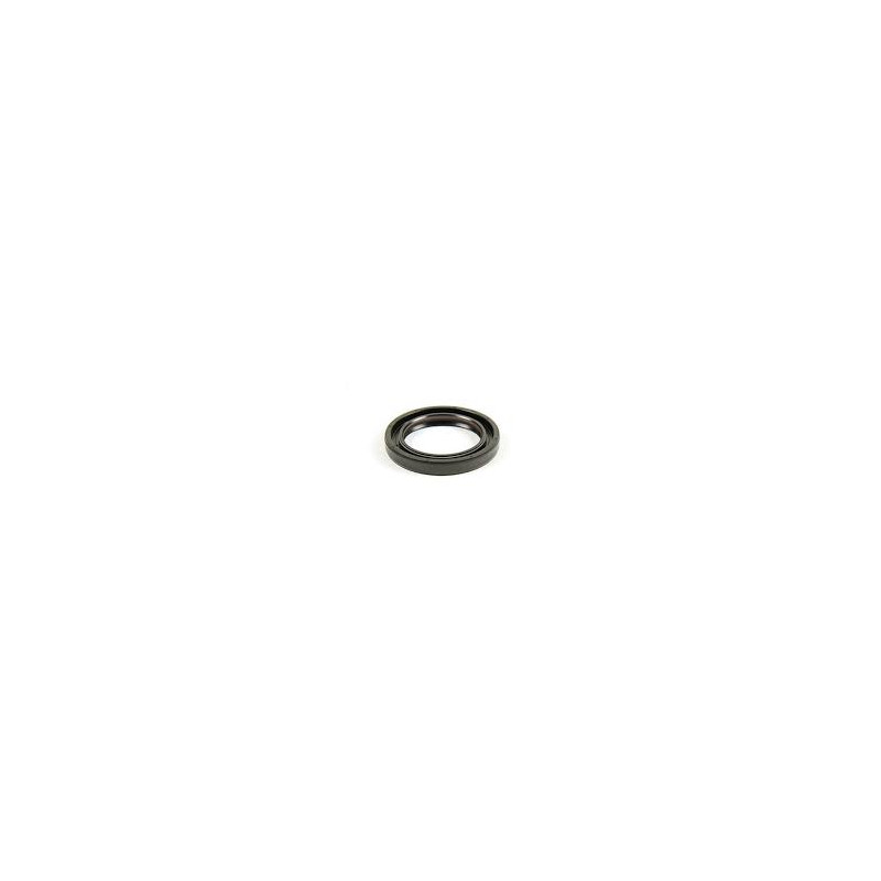 PROX USZCZELNIACZ WAŁU KORBOWEGO HONDA CRF 250 R/X '06-'09, CRF 450R/X '06-'12 (39X56X7,5MM) (OEM: 91202-MEY-671) PROX USZCZELNIACZ WAŁU KORBOWEGO HONDA CRF 250 R/X '06-'09, CRF 450R/X '06-'12 (39X56X7,5MM) (OEM: 91202-MEY-671)
