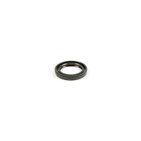 PROX USZCZELNIACZ WAŁU KORBOWEGO HONDA CRF 250 R/X '06-'09, CRF 450R/X '06-'12 (39X56X7,5MM) (OEM: 91202-MEY-671)