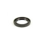 PROX USZCZELNIACZ WAŁU KORBOWEGO HONDA CRF 250 R/X '06-'09, CRF 450R/X '06-'12 (39X56X7,5MM) (OEM: 91202-MEY-671) PROX USZCZELNIACZ WAŁU KORBOWEGO HONDA CRF 250 R/X '06-'09, CRF 450R/X '06-'12 (39X56X7,5MM) (OEM: 91202-MEY-671)