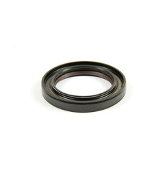PROX USZCZELNIACZ WAŁU KORBOWEGO HONDA CRF 250 R/X '06-'09, CRF 450R/X '06-'12 (39X56X7,5MM) (OEM: 91202-MEY-671)