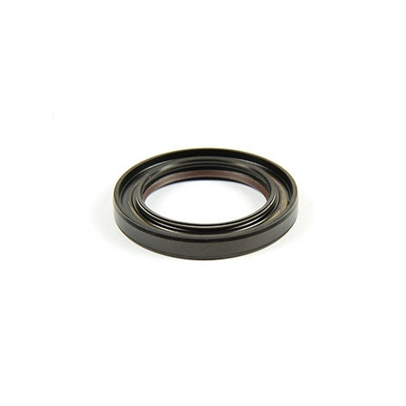 PROX USZCZELNIACZ WAŁU KORBOWEGO HONDA CRF 250 R/X '06-'09, CRF 450R/X '06-'12 (39X56X7,5MM) (OEM: 91202-MEY-671)