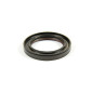 PROX USZCZELNIACZ WAŁU KORBOWEGO HONDA CRF 250 R/X '06-'09, CRF 450R/X '06-'12 (39X56X7,5MM) (OEM: 91202-MEY-671) PROX USZCZELNIACZ WAŁU KORBOWEGO HONDA CRF 250 R/X '06-'09, CRF 450R/X '06-'12 (39X56X7,5MM) (OEM: 91202-MEY-671)