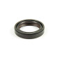 PROX USZCZELNIACZ WAŁU KORBOWEGO YAMAHA (32x44x8MM) PROX USZCZELNIACZ WAŁU KORBOWEGO YAMAHA (32x44x8MM)
