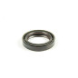 PROX USZCZELNIACZ WAŁU KORBOWEGO YAMAHA (32x44x8MM) PROX USZCZELNIACZ WAŁU KORBOWEGO YAMAHA (32x44x8MM)