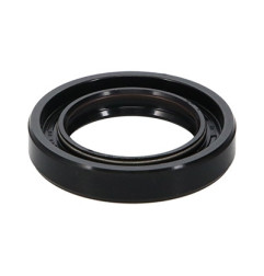 PROX USZCZELNIACZ WAŁU KORBOWEGO YAMAHA (36x55x10MM)