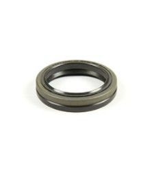 PROX USZCZELNIACZ WAŁU KORBOWEGO SUZUKI RM 80 '86-01, RM 125 '89-11, RM-Z 250 '07-22, RM-Z 450 '05-22 (30x40x7MM)