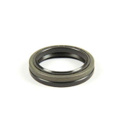 PROX USZCZELNIACZ WAŁU KORBOWEGO SUZUKI RM 80 '86-01, RM 125 '89-11, RM-Z 250 '07-22, RM-Z 450 '05-22 (30x40x7MM)