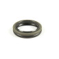 PROX USZCZELNIACZ WAŁU KORBOWEGO SUZUKI RM 80 '86-01, RM 125 '89-11, RM-Z 250 '07-22, RM-Z 450 '05-22 (30x40x7MM) PROX USZCZELNIACZ WAŁU KORBOWEGO SUZUKI RM 80 '86-01, RM 125 '89-11, RM-Z 250 '07-22, RM-Z 450 '05-22 (30x40x7MM)