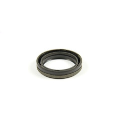 PROX USZCZELNIACZ WAŁU KORBOWEGO SUZUKI RM 80 '86-01, RM 125 '89-11, RM-Z 250 '07-22, RM-Z 450 '05-22 (30x40x7MM)
