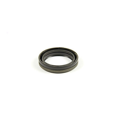 PROX USZCZELNIACZ WAŁU KORBOWEGO SUZUKI RM 80 '86-01, RM 125 '89-11, RM-Z 250 '07-22, RM-Z 450 '05-22 (30x40x7MM)