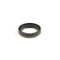 PROX USZCZELNIACZ WAŁU KORBOWEGO SUZUKI RM 80 '86-01, RM 125 '89-11, RM-Z 250 '07-22, RM-Z 450 '05-22 (30x40x7MM) PROX USZCZELNIACZ WAŁU KORBOWEGO SUZUKI RM 80 '86-01, RM 125 '89-11, RM-Z 250 '07-22, RM-Z 450 '05-22 (30x40x7MM)