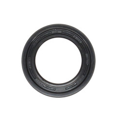 PROX USZCZELNIACZ WAŁU KORBOWEGO YAMAHA (36x55x10MM)