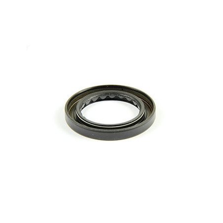 PROX USZCZELNIACZ WAŁU KORBOWEGO SUZUKI RMZ 450 '08-'23 (32x47x6MM)