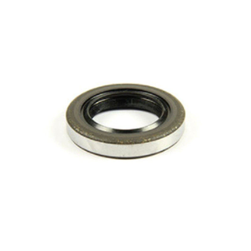 PROX USZCZELNIACZ WAŁU KORBOWEGO KAWASAKI (25x40x7MM) PROX USZCZELNIACZ WAŁU KORBOWEGO KAWASAKI (25x40x7MM)