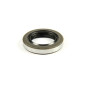 PROX USZCZELNIACZ WAŁU KORBOWEGO KAWASAKI (25x40x7MM) PROX USZCZELNIACZ WAŁU KORBOWEGO KAWASAKI (25x40x7MM)
