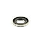 PROX USZCZELNIACZ WAŁU KORBOWEGO KAWASAKI (25x40x7MM) PROX USZCZELNIACZ WAŁU KORBOWEGO KAWASAKI (25x40x7MM)