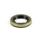 PROX USZCZELNIACZ WAŁU KORBOWEGO KAWASAKI KDX 200 '92-06, KDX 220 '98-05 (25x40x6MM)
