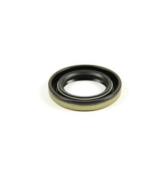 PROX USZCZELNIACZ WAŁU KORBOWEGO KAWASAKI KDX 200 '92-06, KDX 220 '98-05 (25x40x6MM)