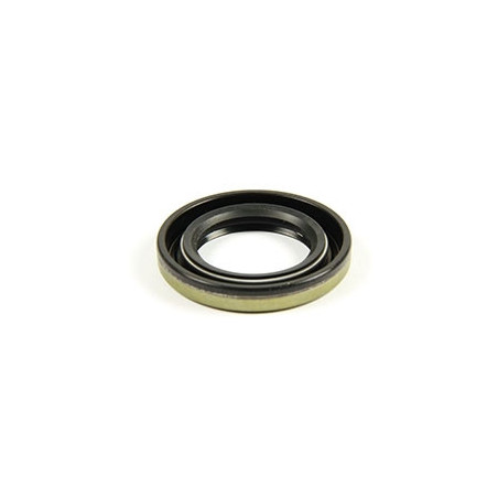 PROX USZCZELNIACZ WAŁU KORBOWEGO KAWASAKI KDX 200 '92-06, KDX 220 '98-05 (25x40x6MM)