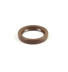 PROX USZCZELNIACZ WAŁU KORBOWEGO KTM EXC-R 450/530 '09-11, EXC 450/500 '12-16, (35x47x7MM) (OEM:076.03.54.774)