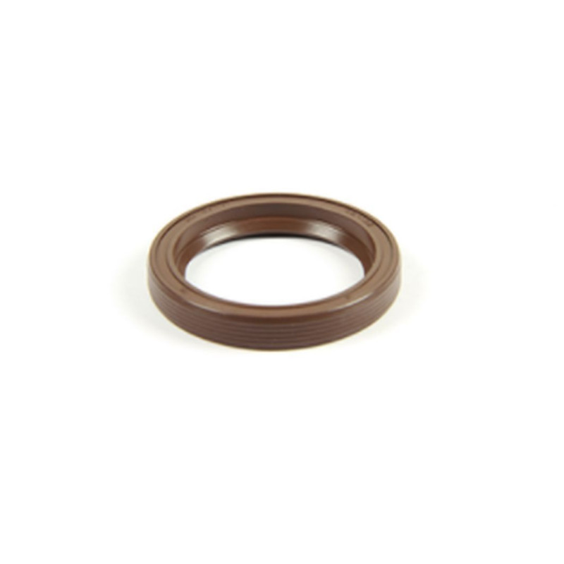 PROX USZCZELNIACZ WAŁU KORBOWEGO KTM EXC-R 450/530 '09-11, EXC 450/500 '12-16, (35x47x7MM) (OEM:076.03.54.774)