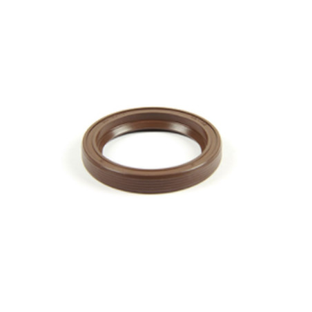 PROX USZCZELNIACZ WAŁU KORBOWEGO KTM EXC-R 450/530 '09-11, EXC 450/500 '12-16, (35x47x7MM) (OEM:076.03.54.774)