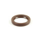 PROX USZCZELNIACZ WAŁU KORBOWEGO KTM EXC-R 450/530 '09-11, EXC 450/500 '12-16, (35x47x7MM) (OEM:076.03.54.774)