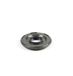 PROX USZCZELNIACZ WAŁU KORBOWEGO KTM EXC-R 450/530 '09-11, EXC 450/500 '12-16, (35x47x7MM) (OEM:076.03.54.774)