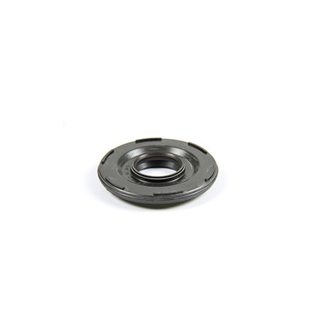 PROX USZCZELNIACZ WAŁU KORBOWEGO KTM EXC-R 450/530 '09-11, EXC 450/500 '12-16, (35x47x7MM) (OEM:076.03.54.774)