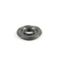 PROX USZCZELNIACZ WAŁU KORBOWEGO KTM EXC-R 450/530 '09-11, EXC 450/500 '12-16, (35x47x7MM) (OEM:076.03.54.774)