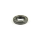 PROX USZCZELNIACZ WAŁU KORBOWEGO HUSQVARNA CR/WR 125 '98-13 (20X40X7MM) PROX USZCZELNIACZ WAŁU KORBOWEGO HUSQVARNA CR/WR 125 '98-13 (20X40X7MM)