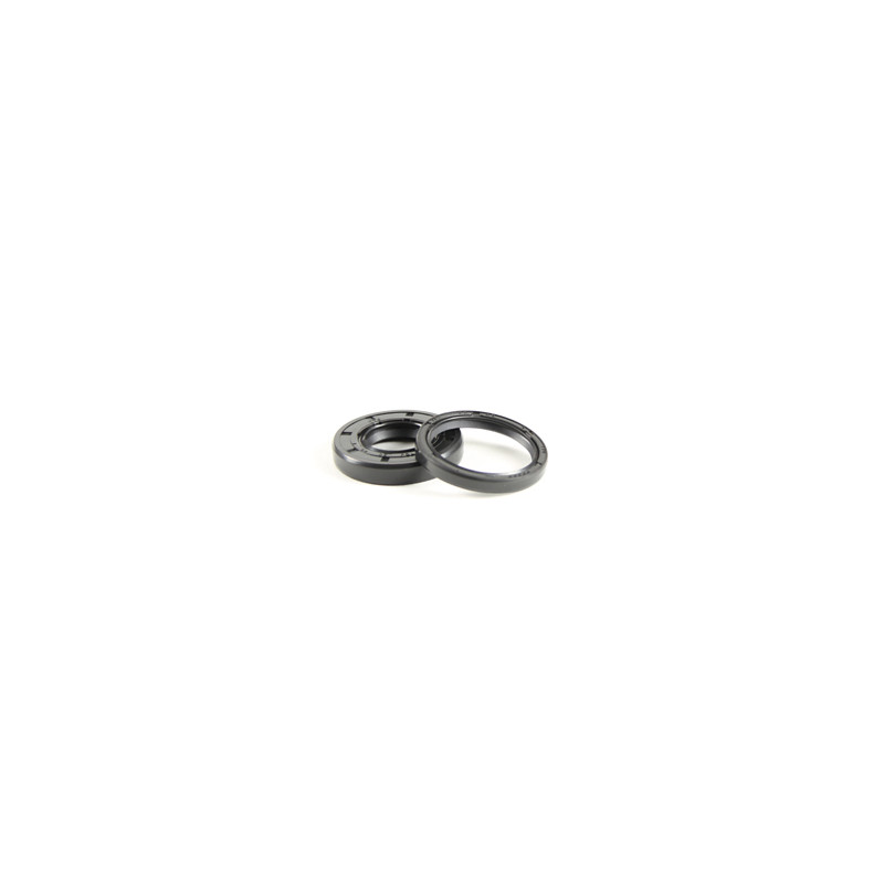 PROX USZCZELNIACZE WAŁU KORBOWEGO HUSQVARNA CR 125 98-14, WR 125 98-14