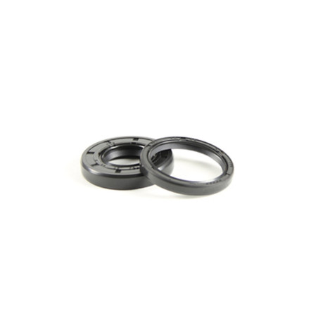 PROX USZCZELNIACZE WAŁU KORBOWEGO HUSQVARNA CR 125 98-14, WR 125 98-14