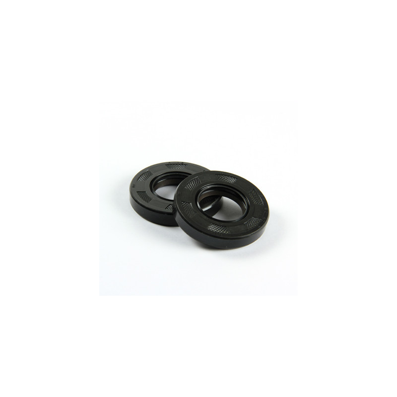 PROX USZCZELNIACZE WAŁU KORBOWEGO YAMAHA YZ 65 '18-20 (OEM: 41.2-20485) PROX USZCZELNIACZE WAŁU KORBOWEGO YAMAHA YZ 65 '18-20 (OEM: 41.2-20485)