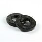 PROX USZCZELNIACZE WAŁU KORBOWEGO YAMAHA YZ 65 '18-20 (OEM: 41.2-20485) PROX USZCZELNIACZE WAŁU KORBOWEGO YAMAHA YZ 65 '18-20 (OEM: 41.2-20485)