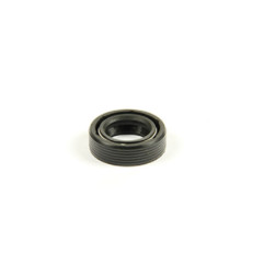 PROX USZCZELNIACZ WAŁU KORBOWEGO KTM SX 50 '09-22 (15x24x7MM)