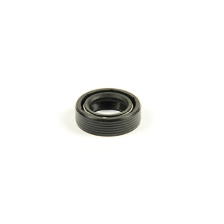 PROX USZCZELNIACZ WAŁU KORBOWEGO KTM SX 50 '09-22 (15x24x7MM)