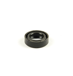 PROX USZCZELNIACZ WAŁU KORBOWEGO KTM SX 50 '09-22 (15x24x7MM)