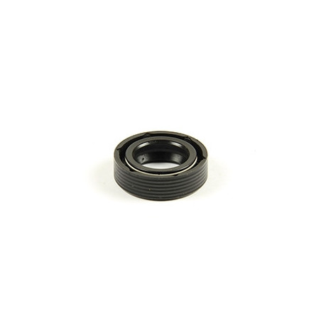 PROX USZCZELNIACZ WAŁU KORBOWEGO KTM SX 50 '09-22 (15x24x7MM)