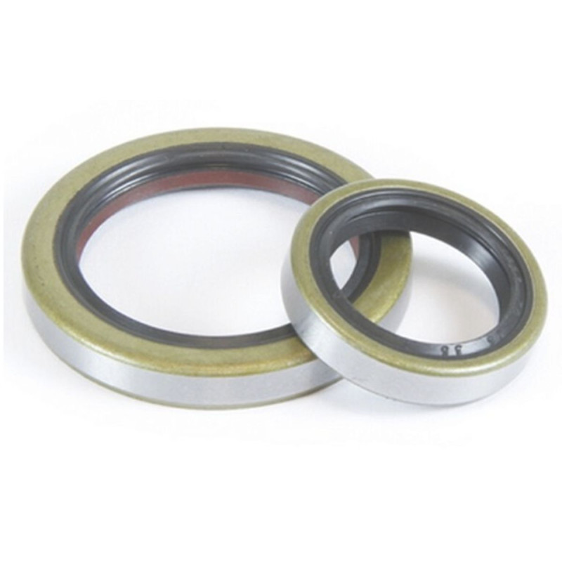 PROX USZCZELNIACZE WAŁU KORBOWEGO BETA 350 RR '11-22, 390/430/480 RR '15-22, 400/450 RR '10-14, 498 RR '12-14 PROX USZCZELNIACZE WAŁU KORBOWEGO BETA 350 RR '11-22, 390/430/480 RR '15-22, 400/450 RR '10-14, 498 RR '12-14