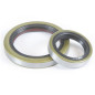 PROX USZCZELNIACZE WAŁU KORBOWEGO BETA 350 RR '11-22, 390/430/480 RR '15-22, 400/450 RR '10-14, 498 RR '12-14 PROX USZCZELNIACZE WAŁU KORBOWEGO BETA 350 RR '11-22, 390/430/480 RR '15-22, 400/450 RR '10-14, 498 RR '12-14
