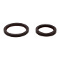 PROX USZCZELNIACZE WAŁU KORBOWEGO BETA 350 RR '11-22, 390/430/480 RR '15-22, 400/450 RR '10-14, 498 RR '12-14 PROX USZCZELNIACZE WAŁU KORBOWEGO BETA 350 RR '11-22, 390/430/480 RR '15-22, 400/450 RR '10-14, 498 RR '12-14