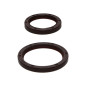 PROX USZCZELNIACZE WAŁU KORBOWEGO BETA 350 RR '11-22, 390/430/480 RR '15-22, 400/450 RR '10-14, 498 RR '12-14 PROX USZCZELNIACZE WAŁU KORBOWEGO BETA 350 RR '11-22, 390/430/480 RR '15-22, 400/450 RR '10-14, 498 RR '12-14